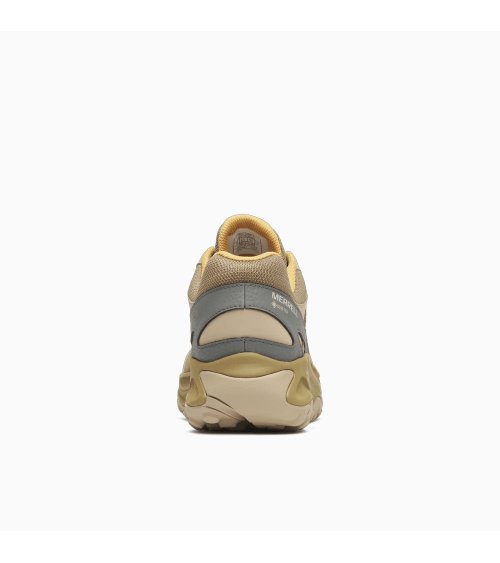 Merrell Yokota 3 GTX scarpa trekking