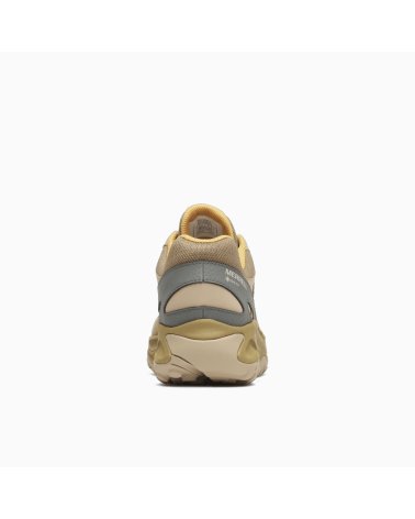 Merrell Yokota 3 GTX scarpa trekking
