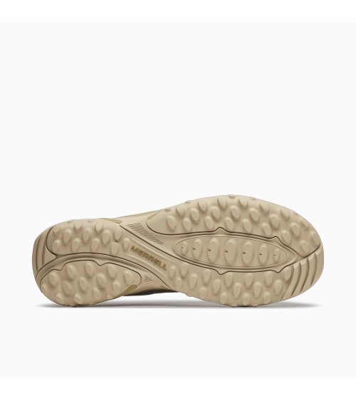 Merrell Yokota 3 GTX Wanderschuh