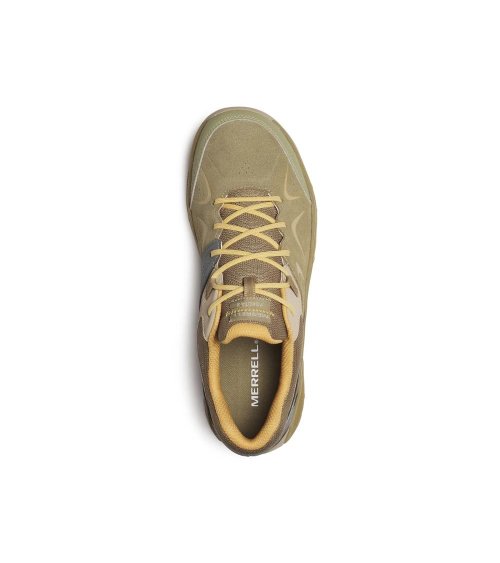 Merrell Yokota 3 GTX Wanderschuh