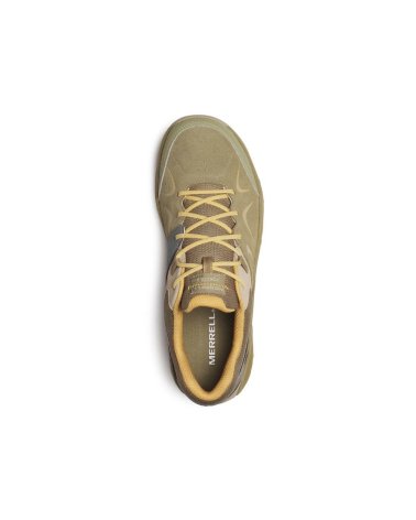 Merrell Yokota 3 GTX scarpa trekking