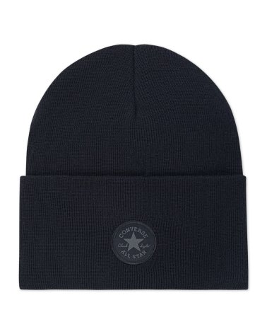 Converse Cappello maglia risvolto