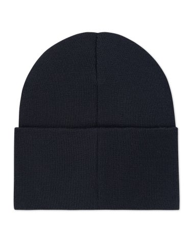 Converse Cappello maglia risvolto
