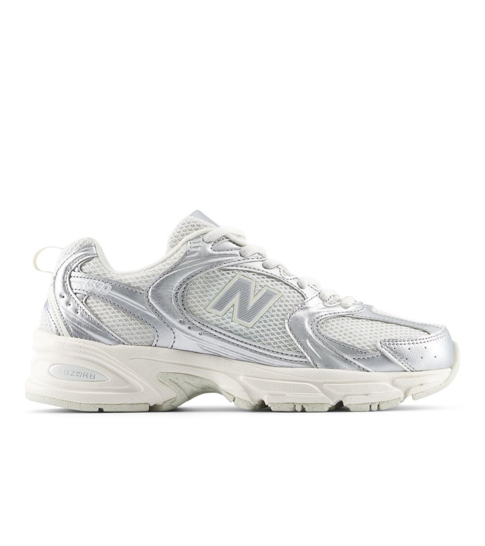 New Balance 530 Baskets | Fuix