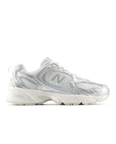 New Balance 530 Baskets | Fuix