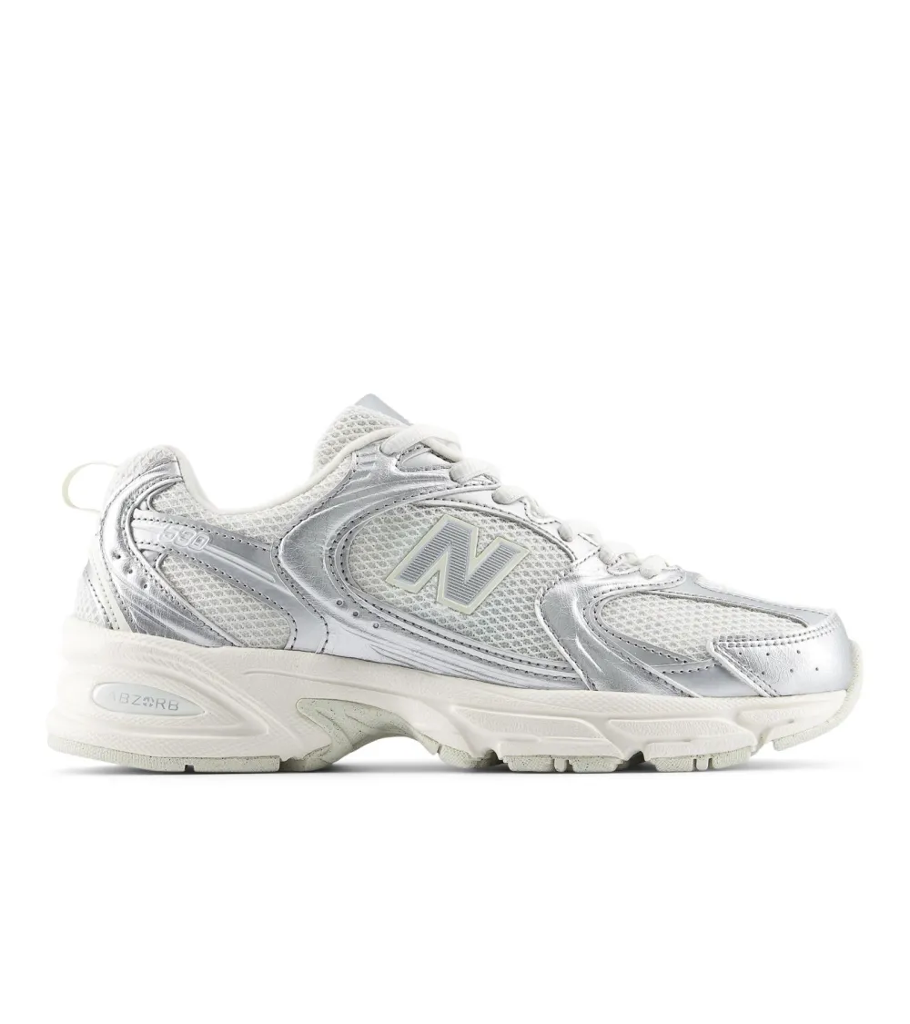 New Balance 530 Sneakers | Fuix