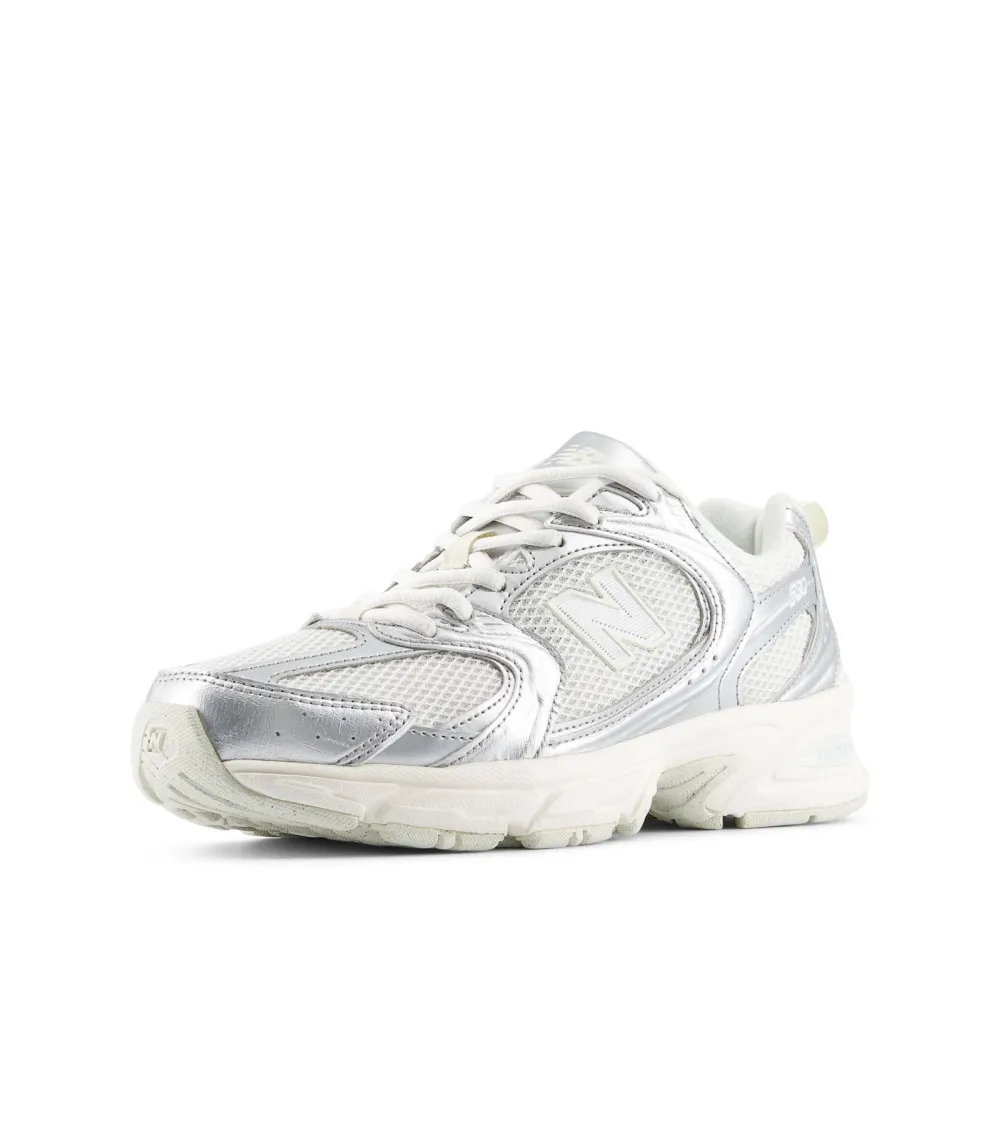 New Balance 530 Zapatillas | Fuix