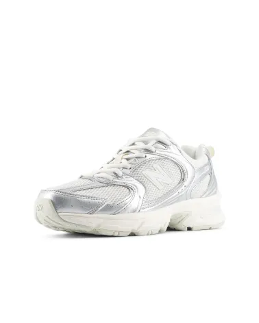 New Balance 530 Sneakers | Fuix