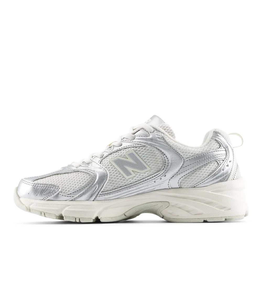 New Balance 530 Sneaker | Fuix