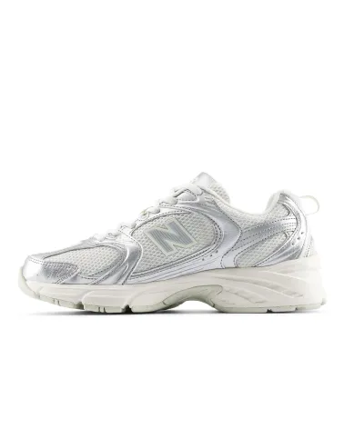 New Balance 530 Sneakers | Fuix