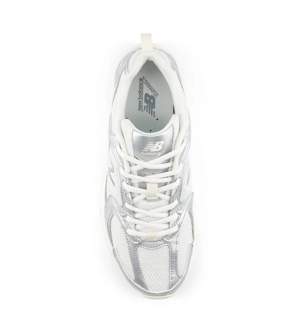 New Balance 530 Sneakers | Fuix