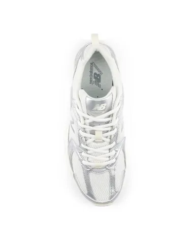 New Balance 530 Sneakers | Fuix