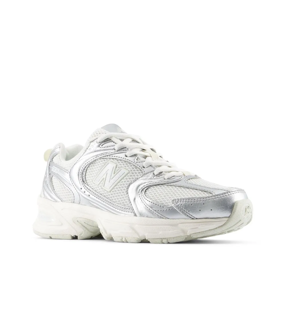 New Balance 530 Zapatillas | Fuix