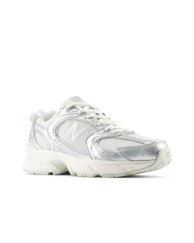 New Balance 530 Sneakers | Fuix