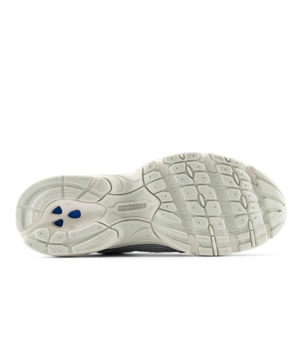 New Balance 530 Sneakers | Fuix