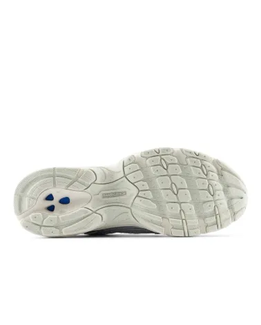 New Balance 530 Sneakers | Fuix
