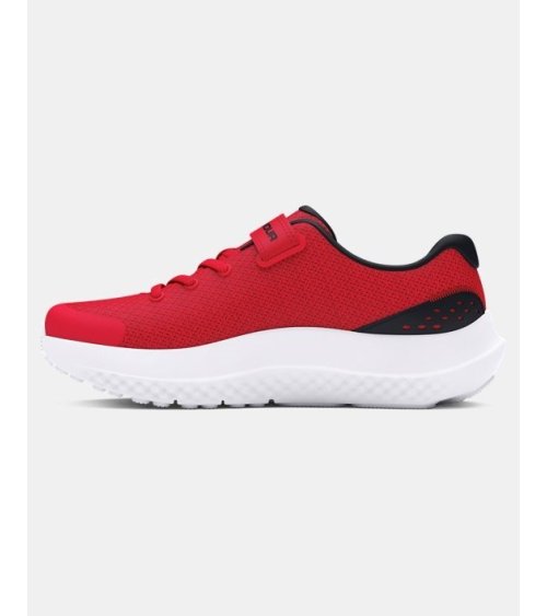 Under Armour Surge 4 Running Shoes