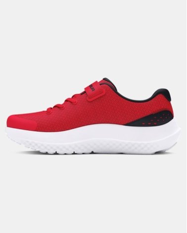 Under Armour Scarpe Running Surge 4