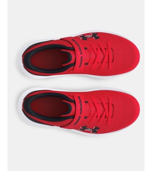 Under Armour Scarpe Running Surge 4