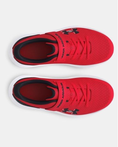 Under Armour Scarpe Running Surge 4
