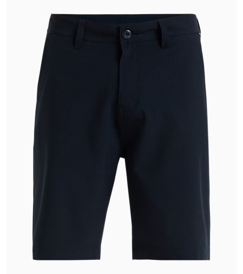 Quiksilver shorts mare Union Amphibian 20