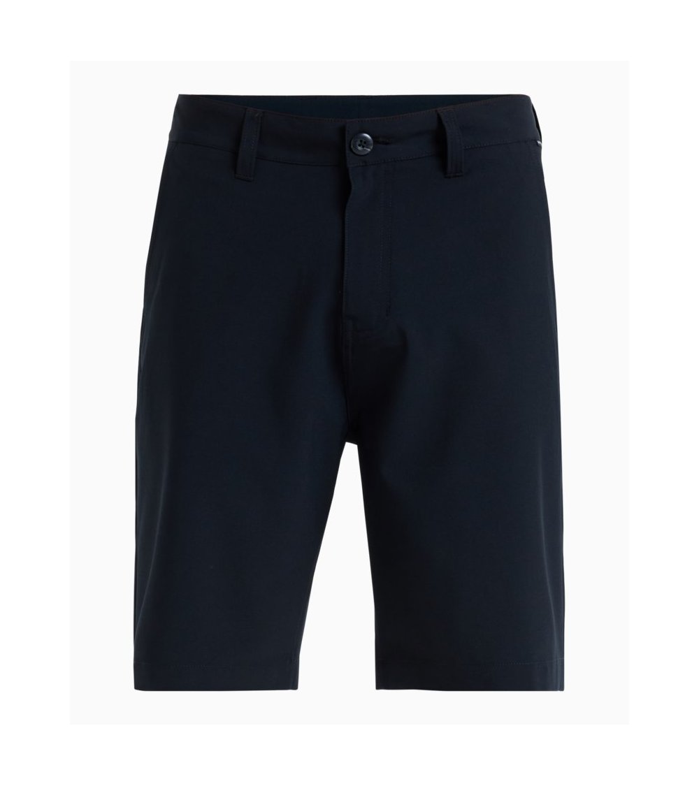 Quiksilver Union Amphibian 20 Badehose