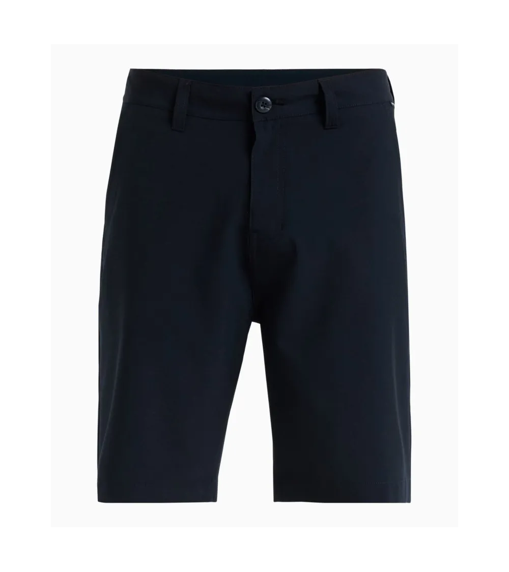 Quiksilver Union Amphibian 20 Badehose