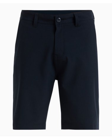 Quiksilver shorts mare Union Amphibian 20