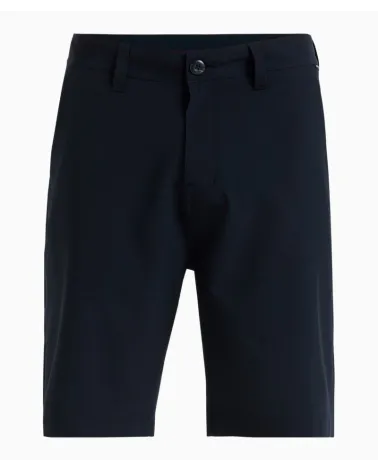 Quiksilver Union Amphibian 20 Badehose