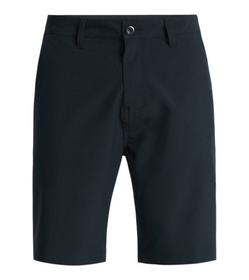 Quiksilver shorts mare Union Amphibian 20
