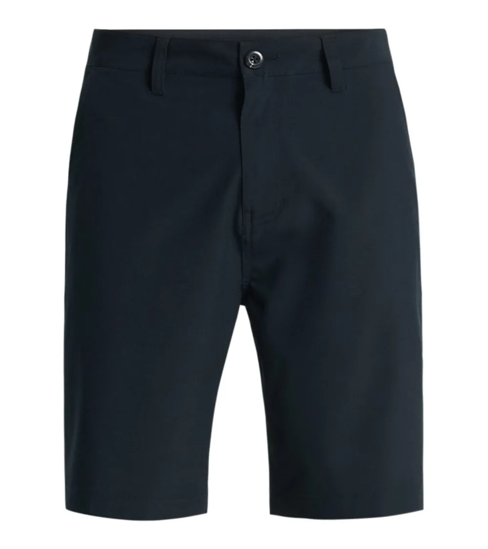 Quiksilver bañador Union Amphibian 20