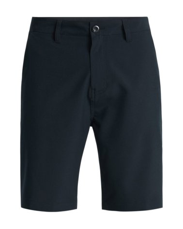 Quiksilver shorts mare Union Amphibian 20