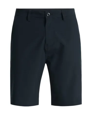Quiksilver Union Amphibian 20 Badehose