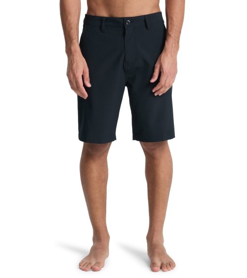 Quiksilver shorts mare Union Amphibian 20