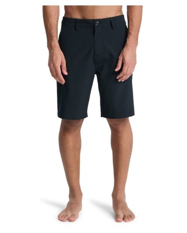 Quiksilver shorts mare Union Amphibian 20