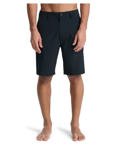 Quiksilver Union Amphibian 20 Badehose