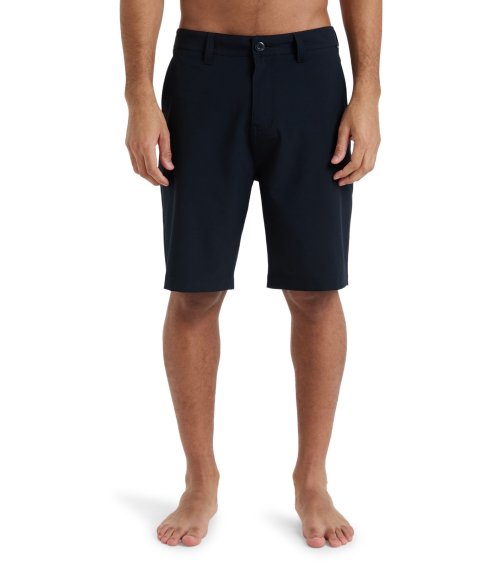 Quiksilver shorts mare Union Amphibian 20