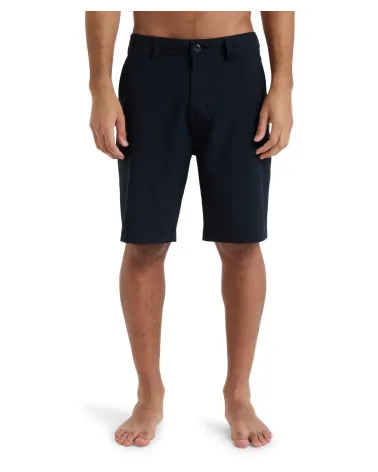 Quiksilver bañador Union Amphibian 20