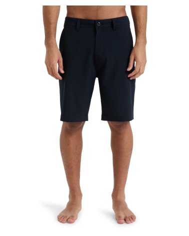 Quiksilver shorts mare Union Amphibian 20