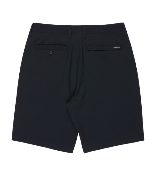 Quiksilver shorts mare Union Amphibian 20