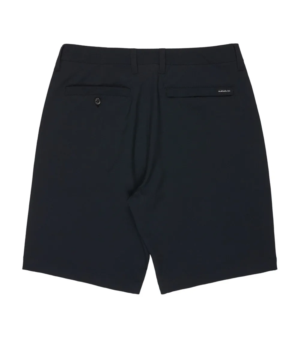 Quiksilver Union Amphibian 20 Badehose