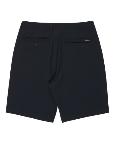 Quiksilver shorts mare Union Amphibian 20