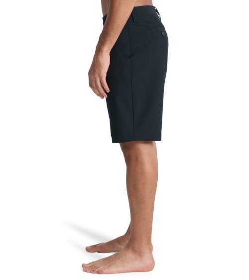 Quiksilver shorts mare Union Amphibian 20