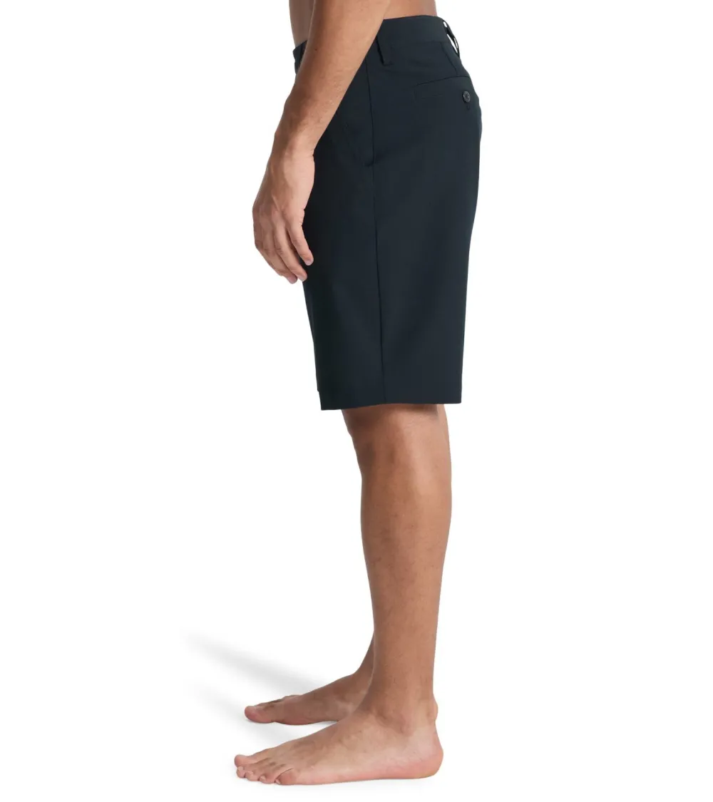 Quiksilver Union Amphibian 20 Badehose