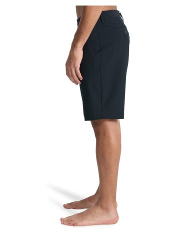Quiksilver shorts mare Union Amphibian 20