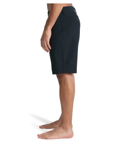 Quiksilver Union Amphibian 20 Badehose