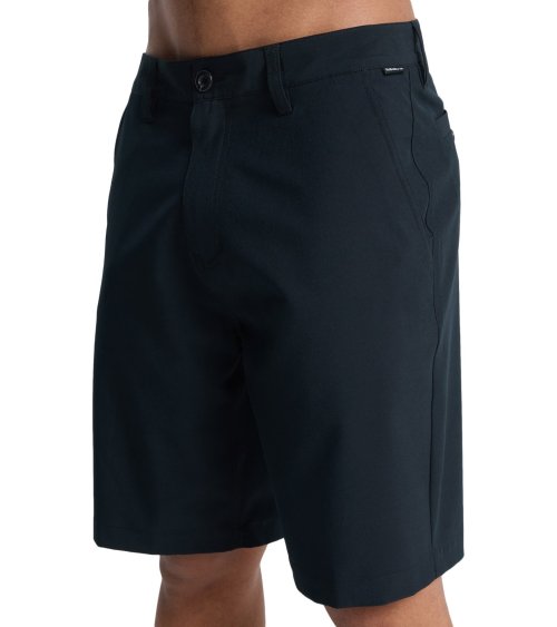 Quiksilver shorts mare Union Amphibian 20