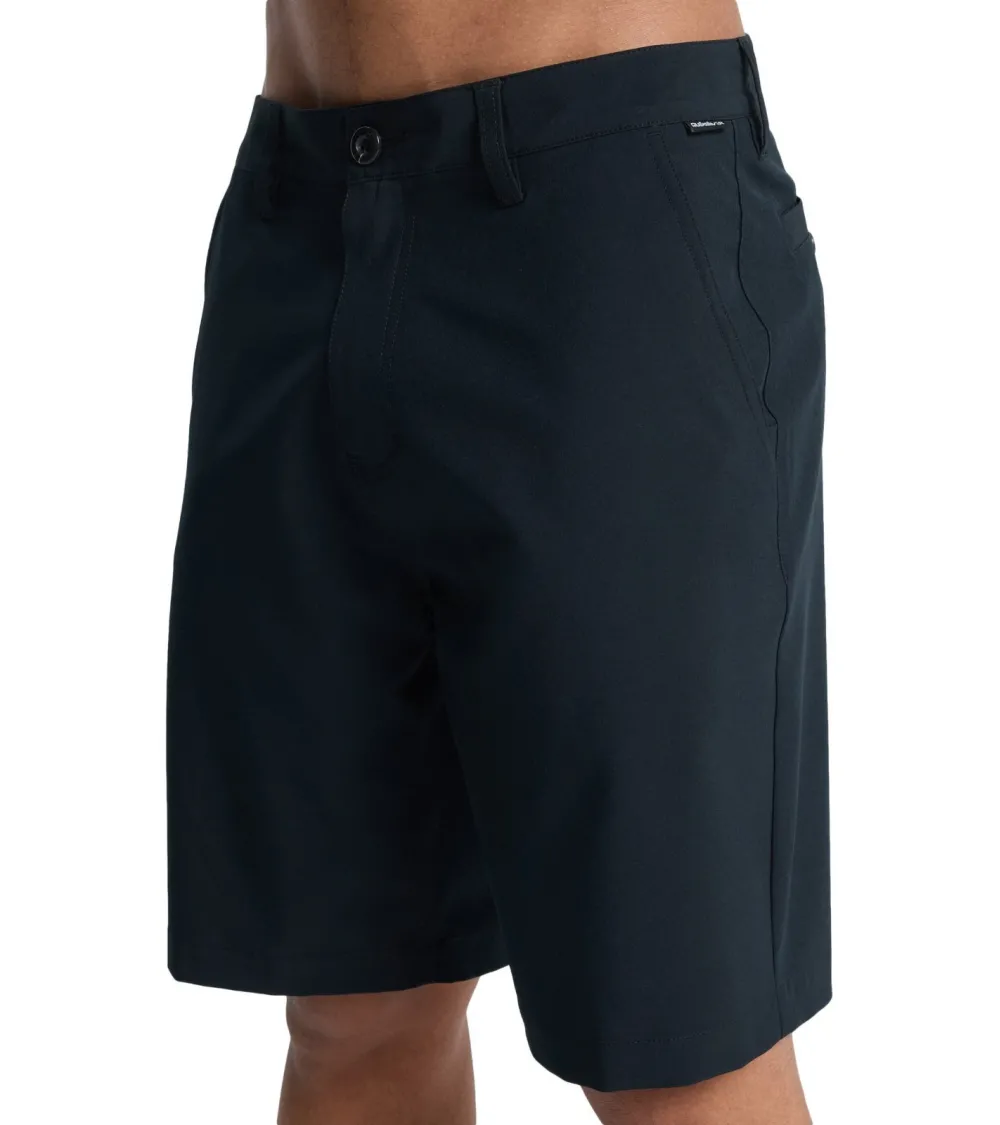 Quiksilver bañador Union Amphibian 20