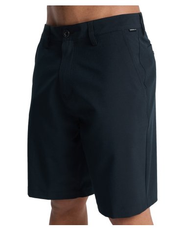 Quiksilver shorts mare Union Amphibian 20