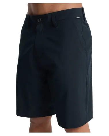 Quiksilver Union Amphibian 20 swim shorts
